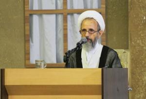 بدون شبکه‌سازی، گفتمان انقلاب در جامعه ریشه نمی‌دواند