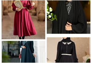 در دنیای امروز،بدن و پوشش مانند یک رسانه عمل می‌کنند؛ سواد پوشش چیست؟