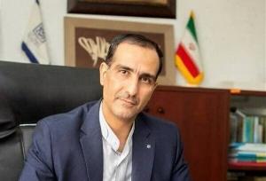 اضافه شدن بین رشته‌ای‌ها به المپیاد علمی؛ لزوم تشکیل شبکه نخبگانی