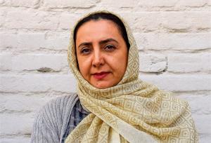 مدیر روابط عمومی چهل و سومین جشنواره جهانی فیلم فجر معرفی شد