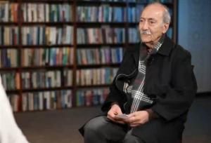 کراسه| آل احمد می‌گفت غرب‌زدگی مثل آفت سِن است/ جلال بی‌تفاوتی را عین مرگ می‌دانست