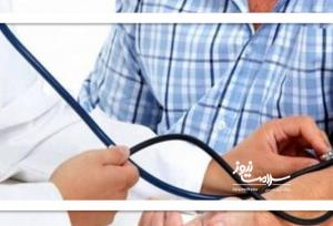 چرا توجه به عدد فشارخون خیلی مهم است؟
