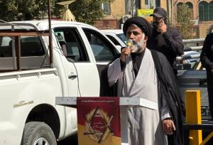 جامعه اسلامی بیش از هر زمان نیازمند بازگشت به سیره پیامبر است