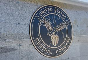 سنتکام از انجام بیش از ۲۲ عملیات مشترک ضد داعش در سوریه خبر داد