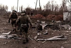 ارتش اوکراین از ۹۰۰ هزار به ۸۰۰ هزار نفر کاهش می‌یابد