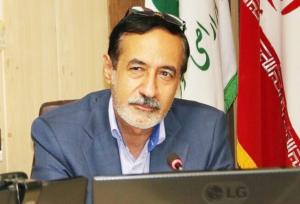 محدودیت منابع آبی و افزایش شوری خاک از چالش های بخش کشاورزی است