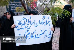 شما شروع کرده‌اید، ما تمام می‌کنیم