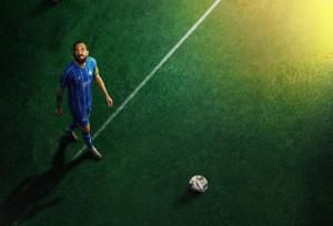 استقلال جواب کری پرسپولیس را داد؛ ما در آسیاییم، شما نیستید!