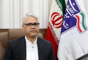 بهینه سازی انرژی با هوش مصنوعی در ۳ماه آتی؛ میزان پیشرفت شبکه اطلاعات