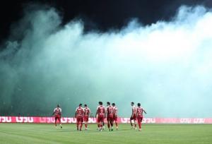 تغییر مسیر پرسپولیس با اوسمار؛ عبور از احتیاط هاشمیان به سمت تهاجم