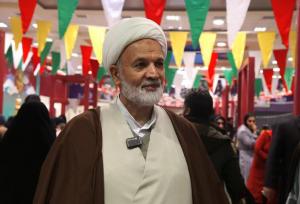 روانبخش: هیچ اختلافی میان سه نماینده استان قم بروز نکرده است