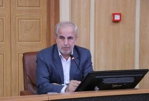 تعویق انداختن اخذ مالیات، کمک بزرگی به حفظ نقدینگی بنگاه‌ها کرد