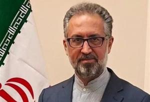 محکومیت اقدام دادستان ویژه و قاضی پرونده آمیا در استمرار اتهام‌ زنی دروغین به اتباع ایرانی