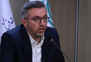 بن اهالی قلم در اختیار نویسندگان قرار گرفت