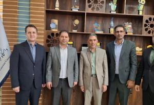 جهاد دانشگاهی با ایجاد اعتماد به‌نفس، در افزایش توانایی‌های اجتماعی به ‌دانشجویان کمک می‌کند
