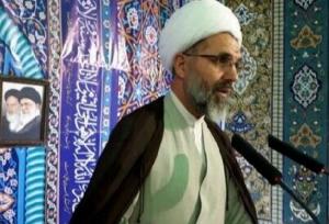 امام جمعه موقت تبریز:جهاد علمی و فتح قله‌های دانش، از مهم‌ترین وظایف دانشجویان است