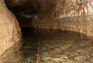 کاهش ۱۶ متری سطح آب‌های زیرزمینی گلستان در ۲ دهه گذشته