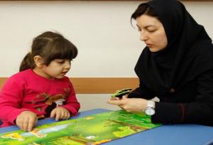 روزمرگی‌های دو مادر؛ وقتی شیوه‌های نوین آموزشی جای مادر را نمی‌گیرد