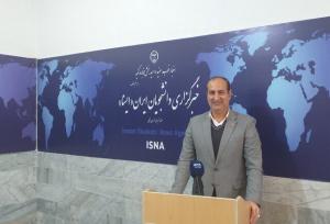 آسیب‌های اجتماعی علت اصلی افزایش ورودی به بهزیستی خراسان شمالی