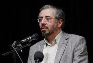 لنکرانی: ریشه بسیاری از بیماری‌های جسمی در آسیب‌های روانی است