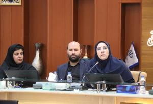 لزوم تقویت مشارکت‌های اجتماعی جوانان با راه‌اندازی شبکه‌های تخصصی