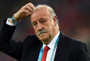 طعنه دل بوسکه به ژابی