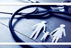 ارجاع اشتباه، هزینه اضافی برای بیمار؛ هشدار یک کارشناس صنعت بیمه