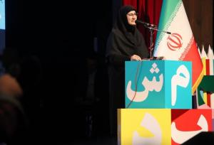 حکیم‌زاده: توسعه فرهنگ‌سازی در مصرف صحیح منابع ضروری است