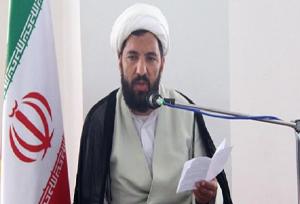 بازخوانی ظرفیت‌ چهارمحال‌وبختیاری برای تحقق منویات رهبری در حوزه نماز