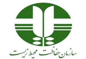 بوی نامطبوع در یزد ناشی از آتش‌سوزی انبار یک واحد صنعتی بود