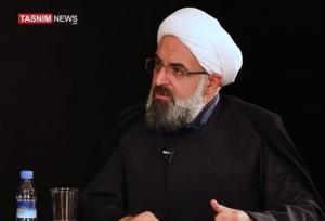 آیا در برخورد با بی حجابی تعارض بین شرع و قانون وجود دارد؟