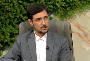 شفاف‌سازی مالیات بر ارزش افزوده؛ بدون وضع مالیات جدید از دی‌ماه