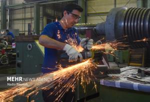 ۵۲ هزار مگاوات برنامه تعمیرات و بهینه‌سازی نیروگاه‌ها آغاز شد