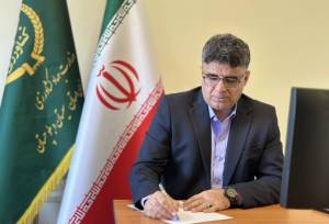 رشد ۸۰ درصدی محصولات گلخانه‌ای شهرستان خاش