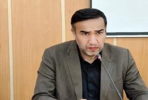 آغاز فعالیت مدارس از فردا در کهگیلویه و بویراحمد