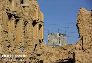 خنثی شدن عملیات سوداگران اموال فرهنگی در منطقه «تنگ‌بتا» خوزستان