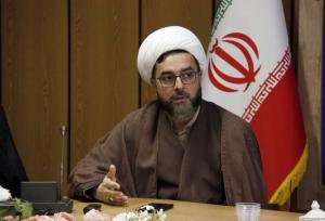 رویداد «هیس‌طوری ۲» گامی موثر برای تعمیق آگاهی تاریخی نوجوانان است