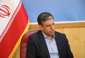 امامی یگانه: صدور مجوز دامداری صنعتی در مشکین‌شهر در اولویت است