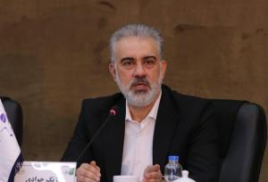 فناوری تبدیل ماسه به خاک کشاورزی بومی‌سازی می‌شود