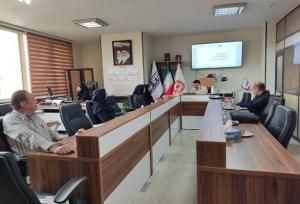 اجرای طرح بازگشت به تحصیل کودکان بازمانده از تحصیل