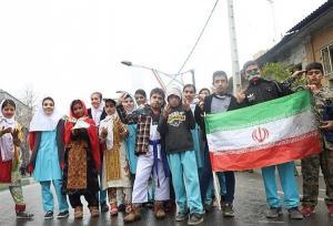 ستاد گرامیداشت هفته نوجوان در خمینی شهر تشکیل شد