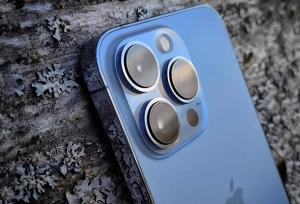 شرط عجیب اجاره گوشی آیفون اعلام شد