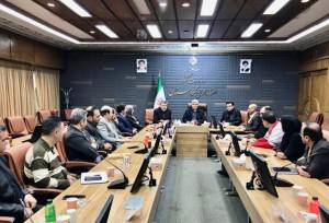 هشدار ریزش بهمن در کردستان / کوهنوردان از صعود به ارتفاعات خودداری کنند