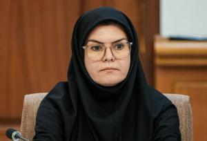 ثبت کمتر از هزار معامله در تهران؛ علت توقف انتشار آمار قیمت مسکن چیست؟
