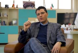 تأسیس صندوق‌های سرمایه‌گذاری مشترک فناورانه