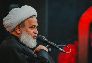 شهید ابوترابی انقلابی‌گری را در دل اردوگاه‌های بعثی تثبیت کرد
