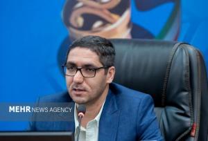 رایزنی برای ورود ارز صادرات سرب و روی در تالار دوم