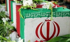 آخرین جزئیات از حمله تروریستی به زاهدان