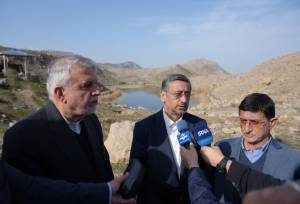 کار تخصصی و علمی زمینه ساز توسعه گردشگری