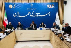 پیشگیری در خط مقدم مبارزه با اعتیاد / اشتباه سال‌های گذشته را باید جبران کنیم